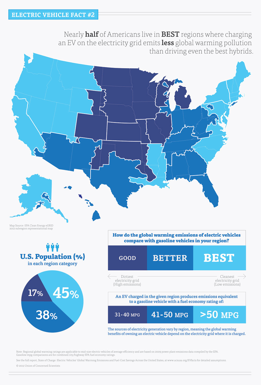 electric-cars-global-warming-emissions-fact-2.jpg