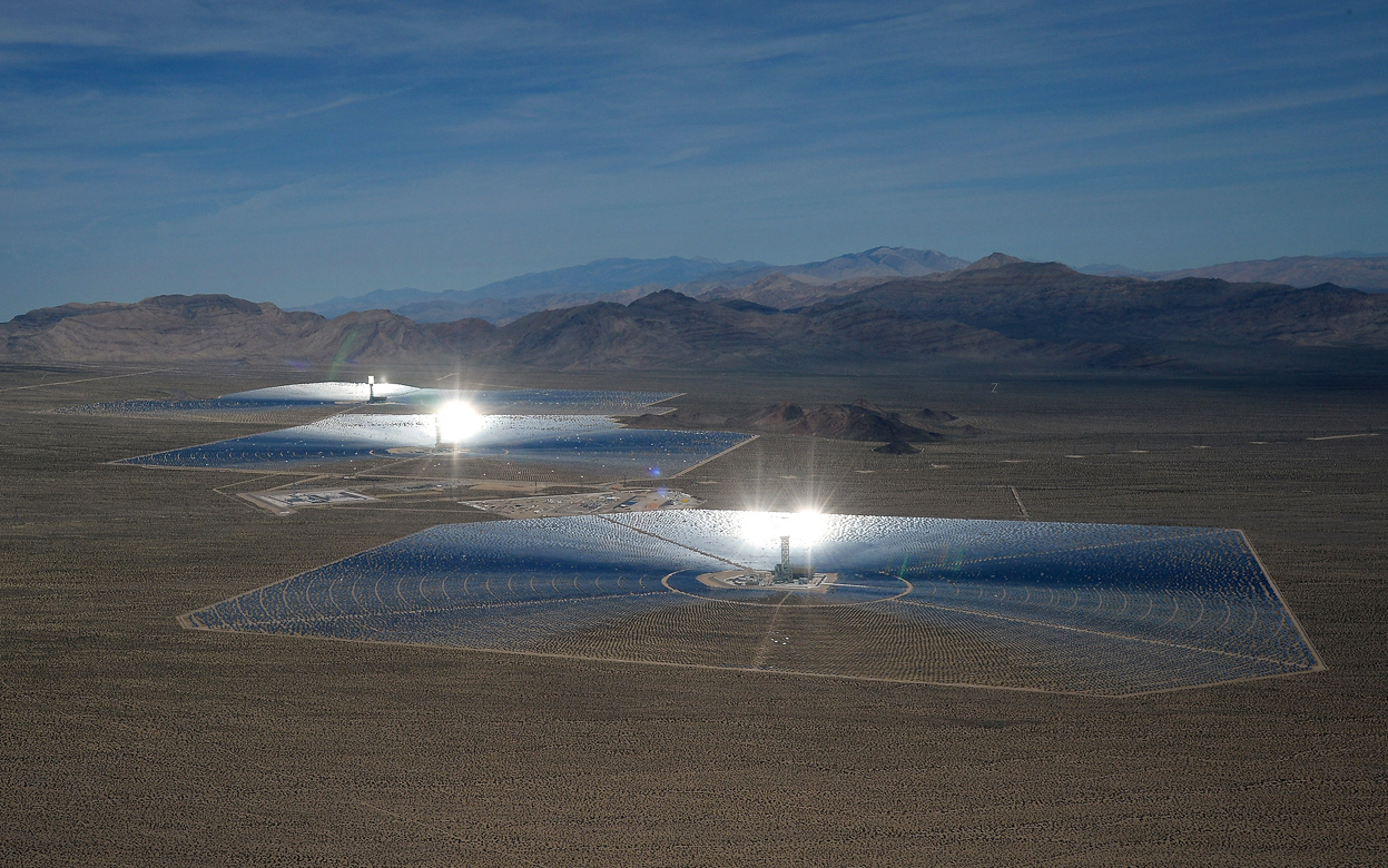 ivanpah.jpg