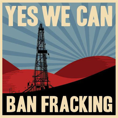 Ban-Fracking-1.jpg