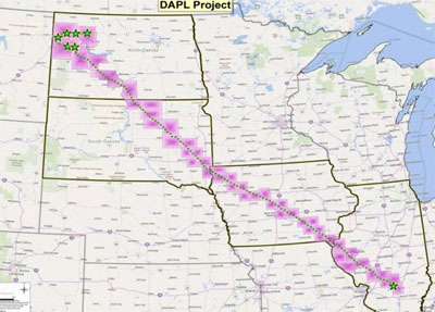 Dakota-Access-Pipeline.jpg