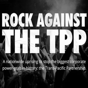 Rock-Against-TPP.jpg