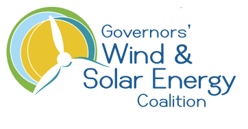 Governors-Wind-and-Solar-Coalition.png