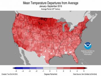 US-temperatures-e1488321797145.jpeg