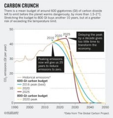 2020-emissions-e1498847754947.jpg