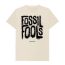 fossil fools