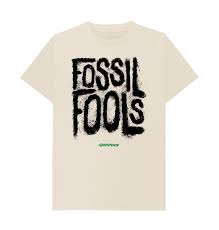 fossil-fools.jpg