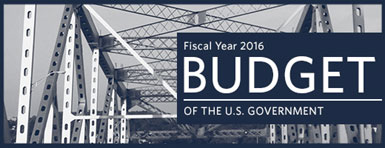 2016_budget-final.jpg