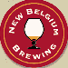 BelgiumBrewingLogoThumb.gif