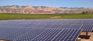 CA-valley-solar-ranch.jpg