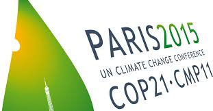 COP21.jpg