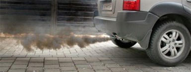 Car-emissions.jpg