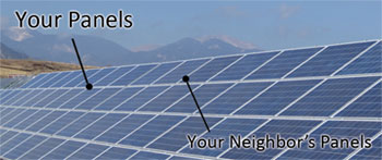Community-Solar.jpg
