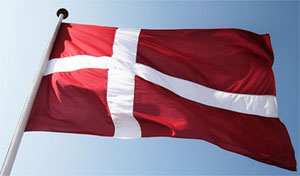 Danish-flag.jpg