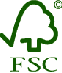 FSCLogoThumbBetter.gif