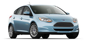 Ford%20Focus%20Electric.jpg