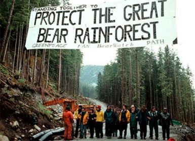 Great-Bear-Protest.jpg
