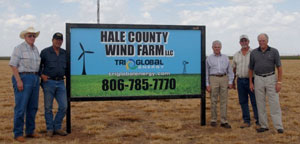 Hale-county-wind-farm-final.jpg