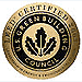 LEED-CertificationThumb.gif