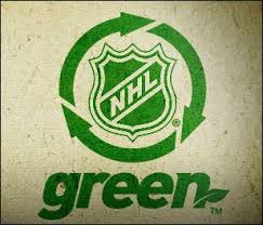 NHL-Green-final.jpg