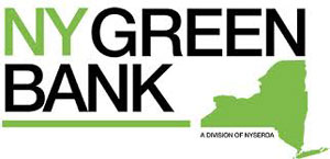 NY-Green-Bank-final.jpg