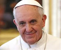 Pope-francis.jpg