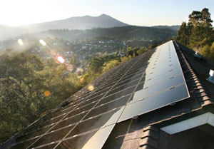 SolarCity-final.jpg