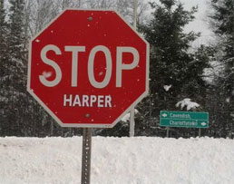 Stop-Harper-final.jpg