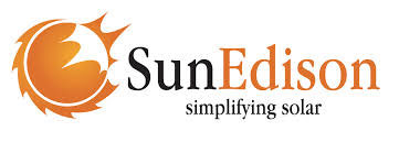 SunEdison-logo.jpg