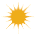 SunThumb.gif