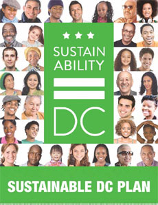 Sustainable-DC.jpg