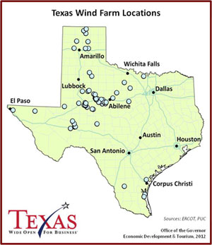Texas-wind-farms-final.jpg