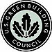 USGBC-Logothumb.jpg