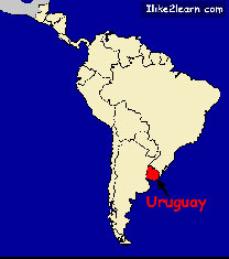 Uruguay-f-inal.jpg