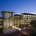 calpers-headquarters-thumb.jpg