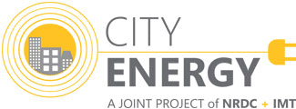 cityengergy-logo-final.jpg