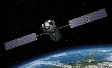 climate-satellite-final.jpg