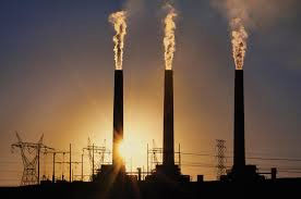 coal-emissions.jpg