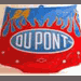 dupont1Thumb.gif