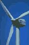 WindTurbine-Final-Thumbnail.jpg