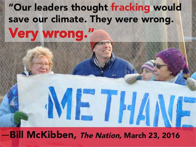 fracking-methane.jpg