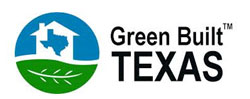 green-built-texas.jpg