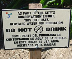 recycled-water.jpg