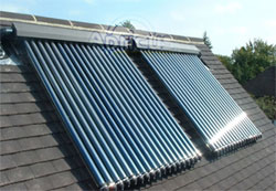 solar-thermal.jpg