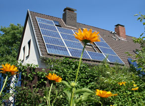 solarpanels_house-f-inal.jpg