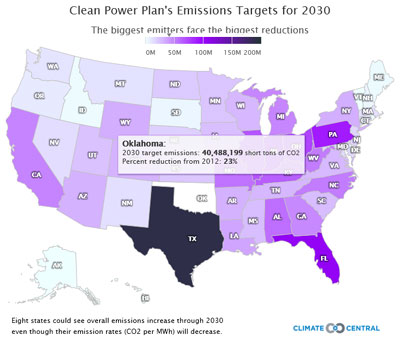 states-clean-power-plan.jpg