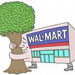 walmart-green-thumb.jpg