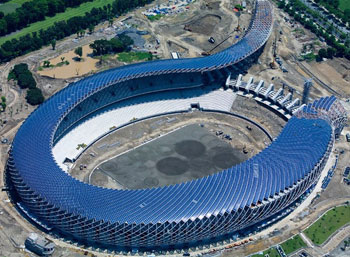 world-games-stadium-tokyo-f.jpg