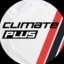 Climate Plus Your Trusted Cooling & Heating Specialist SHOP NOW