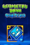Geometry Dash SubZero