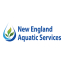 Aquatic Weed Control